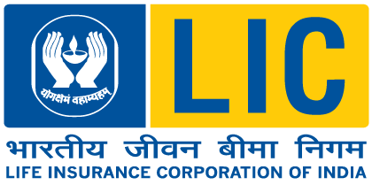 LIC Mumbai