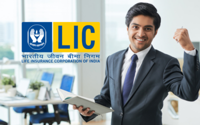 How to become a LIC Agent in Mumbai